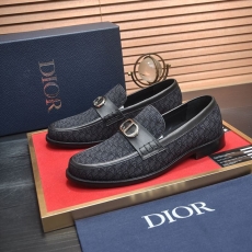 Christian Dior Business Shoes